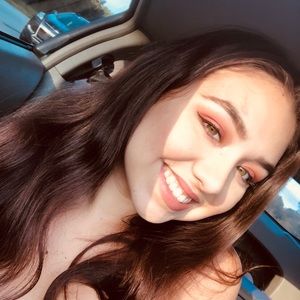 Meet your Posher, Vvanessa